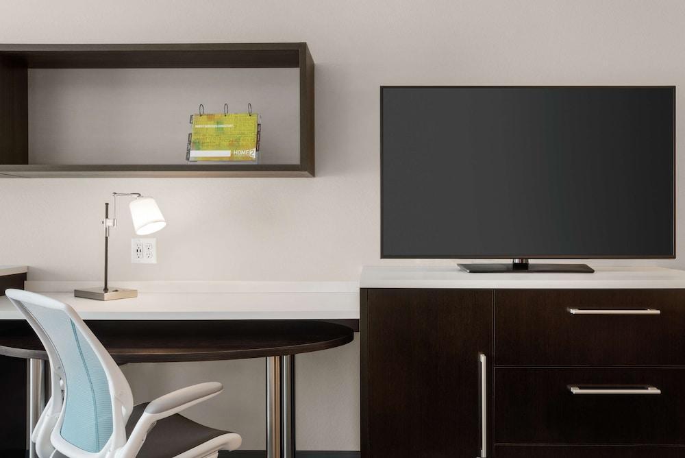Home2 Suites By Hilton Madison Central Alliant Energy Center Eksteriør bilde